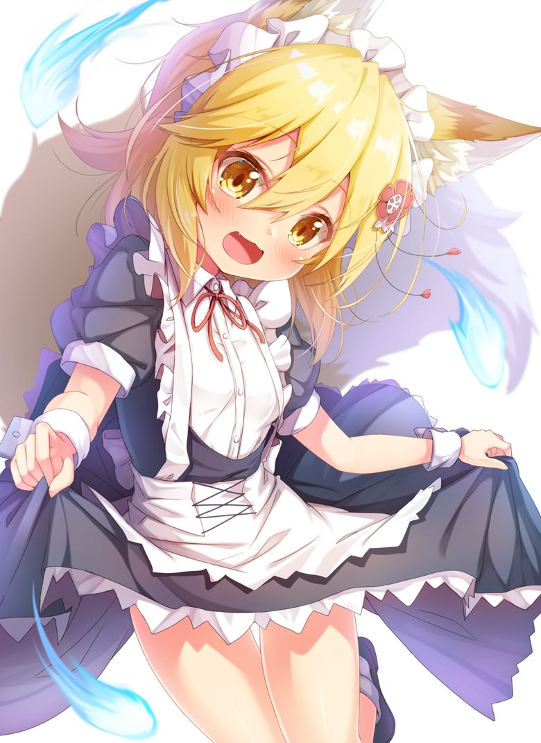 【图包分享】P站精选画集《二次元loli》这么多小可爱，不领一个回去嘛？（1） 254P