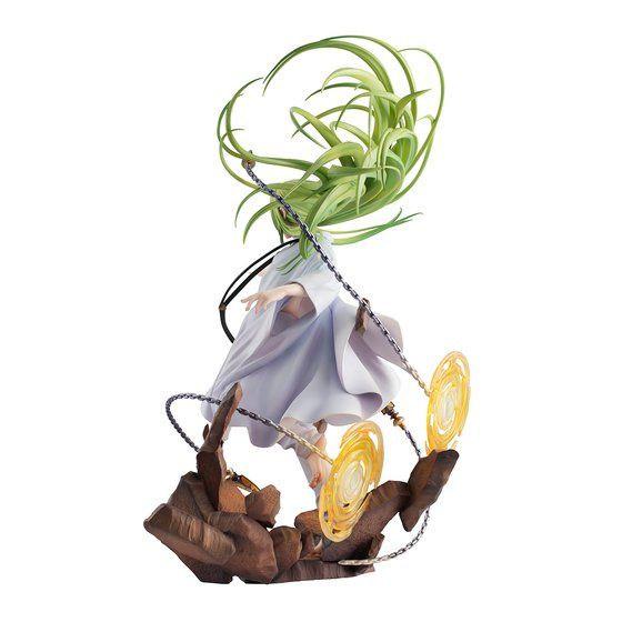 MegaHouse《Fate/Grand Order -绝对魔兽战线巴比伦尼亚-》金固预定9月发售! 动漫周边 第11张-一起萌 MegaHouse《Fate/Grand Order -绝对魔兽战线巴比伦尼亚-》金固预定9月发售!