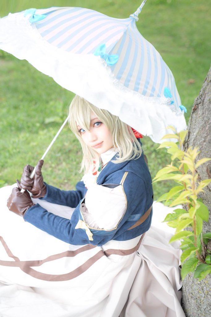 【Cosplay欣赏】黑Saber  泳装&#8230;《蒼羽もぐ汰》超大份精选集！！